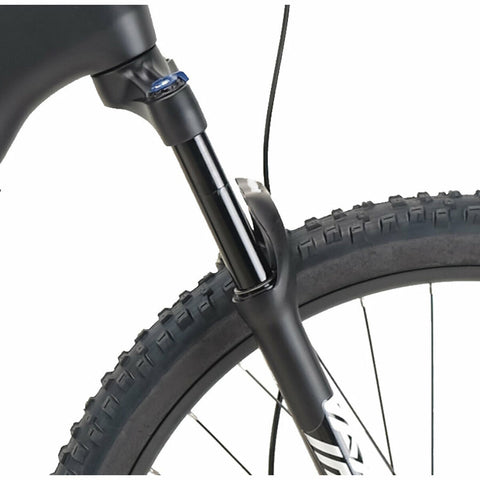 V6HFBEF3BB12C030D2E4854D5C200C3C436R4456265P3