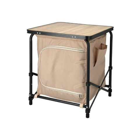 V5HA9D8CD2FAC1D5F4E1109BD0D3AEE57C0R5550905P1