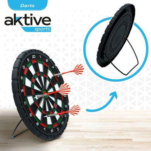 V9HA863A1D471C554D40AC3B6AAD2156F75R5709599P4