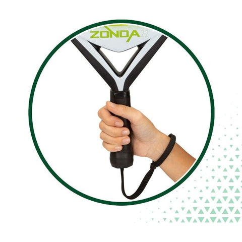 V8H1A97809297B357A2F9153EDE30C4E368R5410188P3