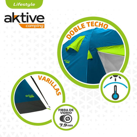 V9H75AA08D59E894EB5884F0CDE944D70E2R5709701P3