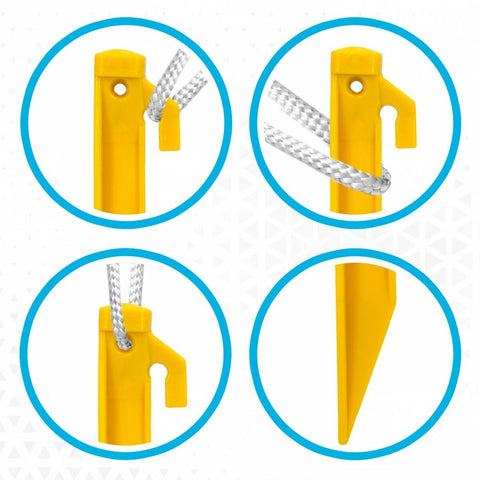 V8H425AE0D12AAD0CE5E3FC4A717B592428R5409560P4