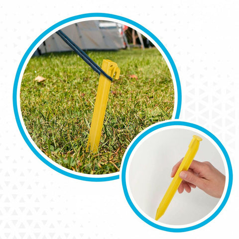 V8HE75CBAFD57517BC8A09DAF9A15124F79R5409567P6