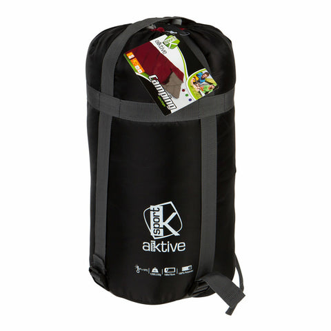 V7HEBA5C265B3E674B71BA1072B47A7EA4AR3868141P6