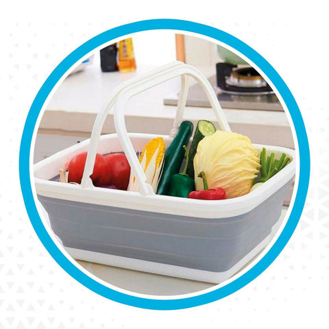 V9HCB92B00EB05EE461FDAF1BB0F36B1490R5709757P4