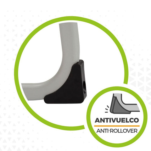 V8H3B455F08254D802E8DDF3D89DFAE7CADR5409226P5