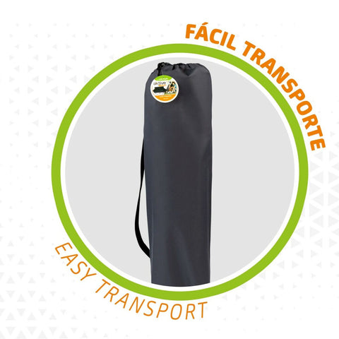 V10H92E3BD12BEB6DB3FCECB520336C182EBR6404211P5