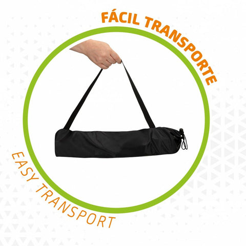 V9H4C82EED79EF3DF36111239A43FF49971R5709700P5