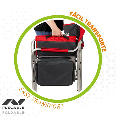 V11HC49A6E0570522C4D704AEF8FFFC59213R6404327P6