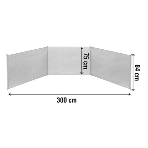 V9HAFC949AFFA3EE89BD5E95E0A57243D01R5709922P5