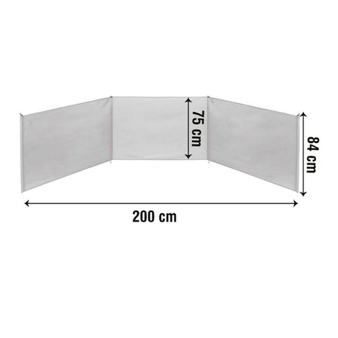 V9H4527D38DEF8A5A55A57357742AF4E4DCR5410450P5