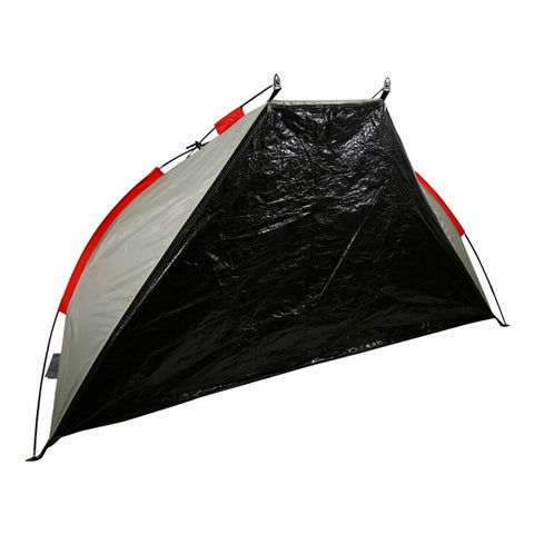 V9HE23B850BBEFA42984D5E229A09B149C6R5410273P3