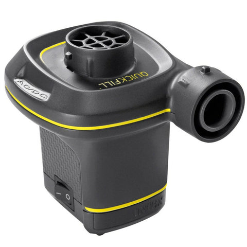 V9H16174A8C83F33BCCF232DDA2D783913CR5412001P4