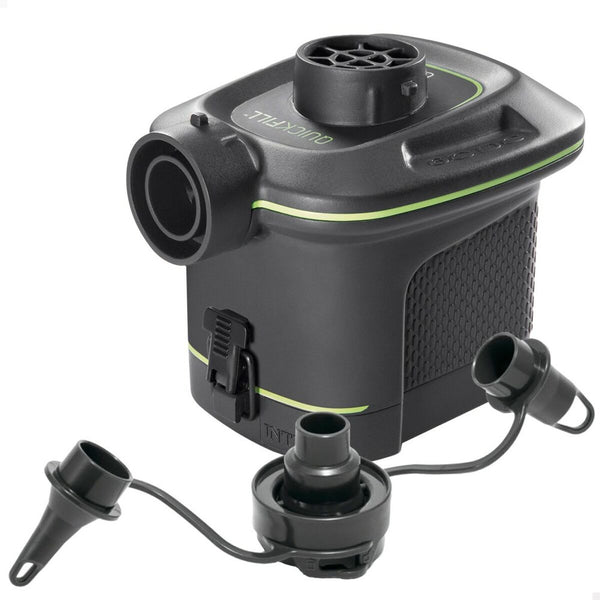 V10H4A5B3FB2AB01787408DFF282B2E28205R5710377P2