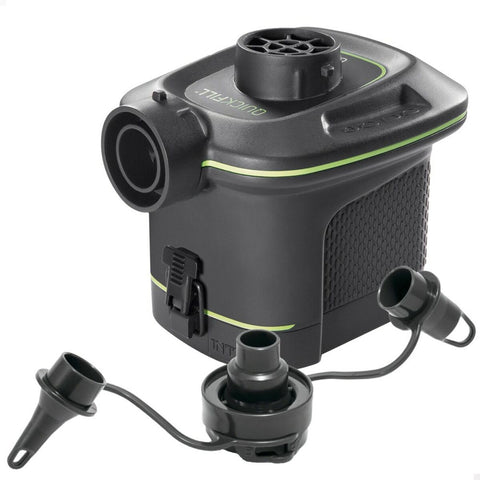 V10H4A5B3FB2AB01787408DFF282B2E28205R5710377P2