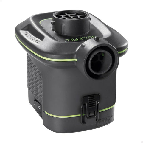 V10H3EEB8468209BC43D5853A139005BCDEFR5710381P3