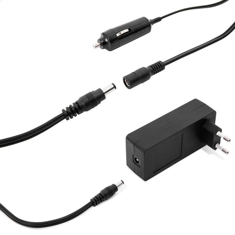 V6HB8324CC896C96661A2734937EACA502AR2715800P3