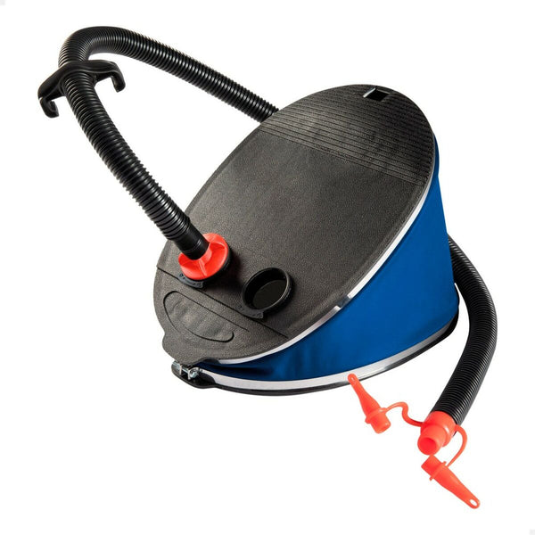 V9H074A23E20BD64248059B3E039E67A427R5710435P2