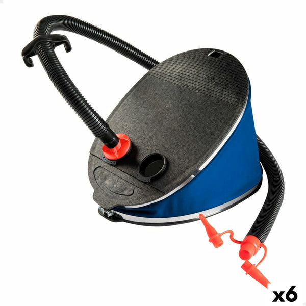 V9H647D712E9A81559B901108656D98C34DR5710434P1