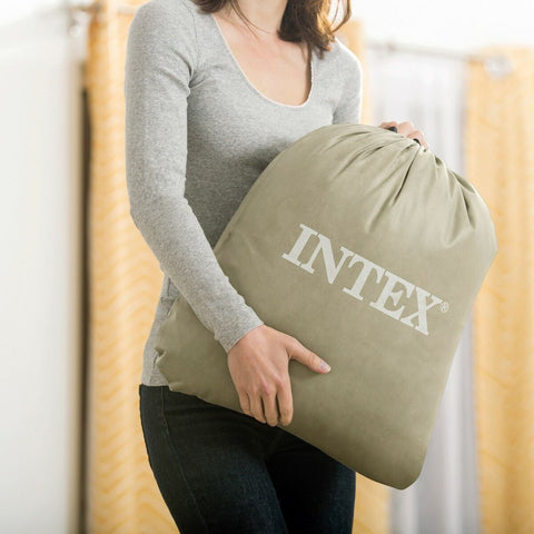 V12HFA69C421326D67F7B231E5D7E06942C1R6403187P6