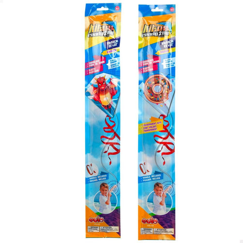 V8HE151C2DA7D05B9E66CD1E0BA305A4804R5413513P3