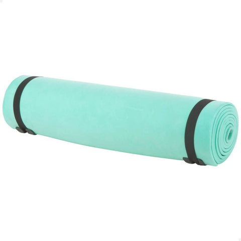 V7H993D24AA51069EF6ACB8735772E48B19R3627366P2