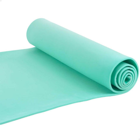 V7H7BC19E25EA86EF40E0EC9C8A92905755R3627370P3