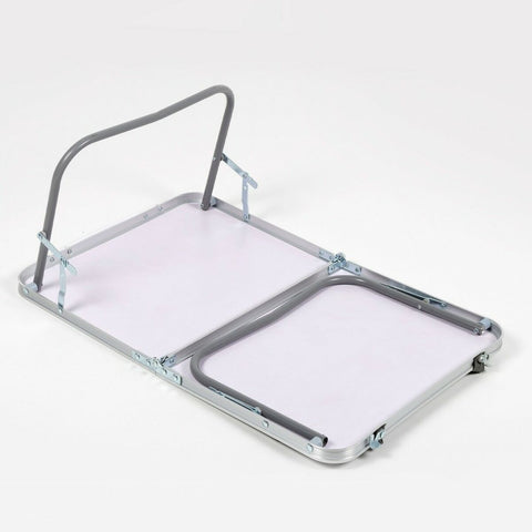 V8H905F1E451F5844E619102A0E8BBB6C84R5711149P6