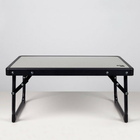 V8H699EDF46A13BDE5AC69B8C7900C2F9ACR5414432P3