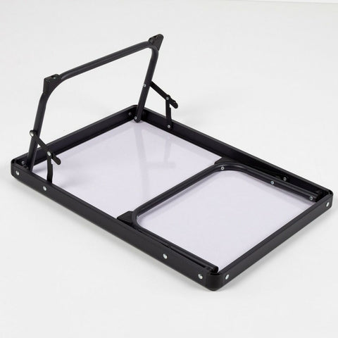 V8H2748ACB45D7C5F8EB95353A8779B8590R5414443P6