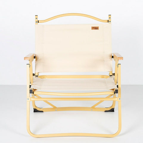 V8HC41E43E654C737D552A73E53E7242AB5R5413668P3