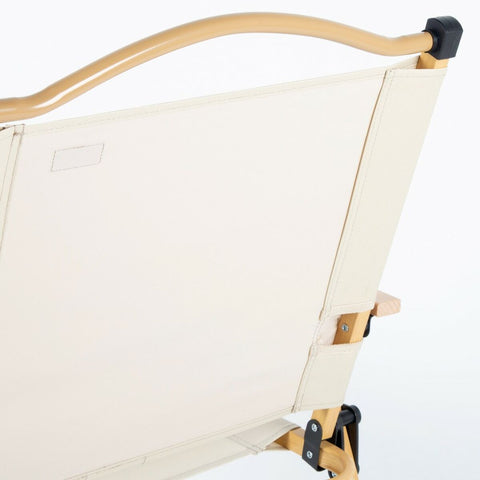 V8H5416E02E5D26E72F127821007B667600R5414499P6