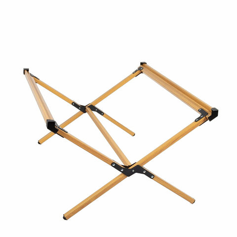 V9H38E9AD48A240E24BF3228B051E9225C7R5414393P3