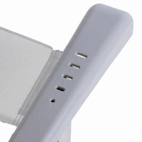 V9H1B45A4B8DED741947E1D8698FE226B6AR5711199P5