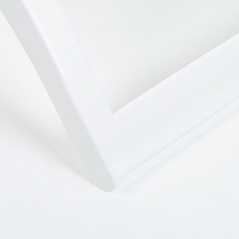 V5H3565C238DE654358047268F187743846R5678220P7