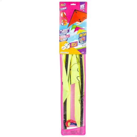 V8H77BB2A005B66CD2C6DB657478568EF30R5420630P4