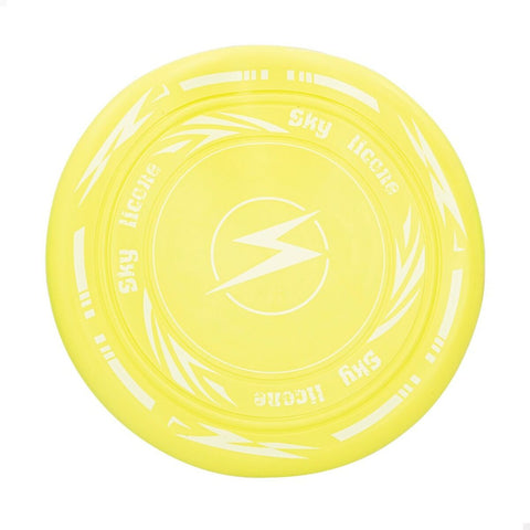 V8H39238DC011866D7895A90884A150B077R5420768P2