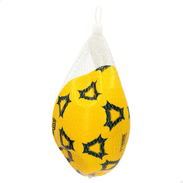 V7HCCC058C5466835449B3494B6AAADC4E6R4264504P2