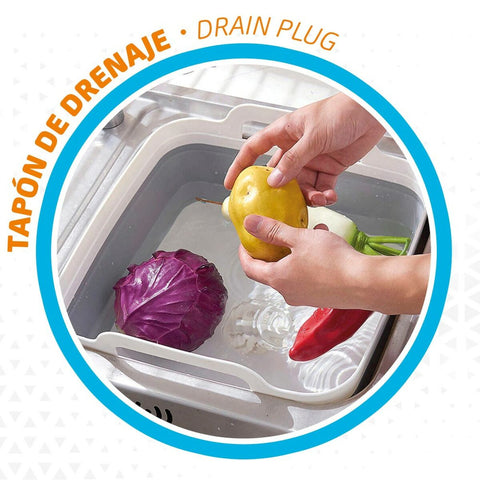 V8HF10A7B838EF587BDACC36E1112E30704R5421185P5