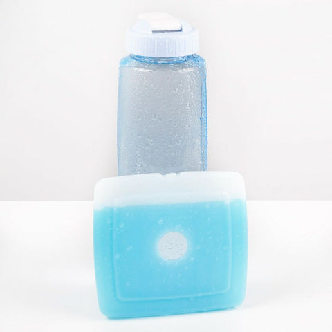 V7H6CD655A0FC0556B10E6D1EE8068EBF24R3549416P7