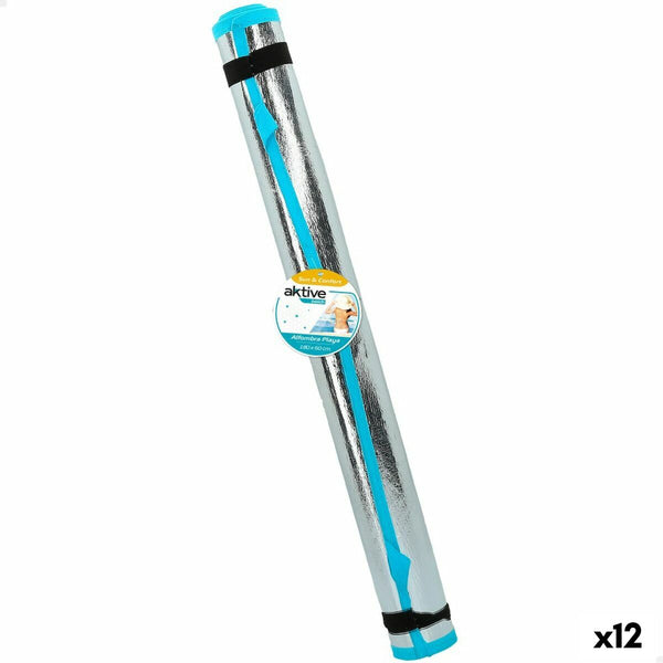 V7HE9BF4B53EC03FB42AEACEF1B513C8934R4266518P1