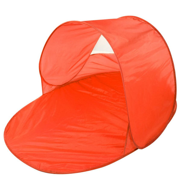 V6HEEDA74872CC452107BCEDC09B212CE28R5711813P2