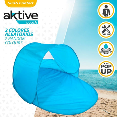 V6H2A8272F2AC1AC1575CFFB5C276395873R5711816P3