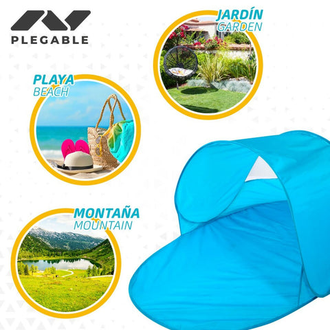 V6H8000B3262F735D2B5DE1986BF5C240FAR5711819P5