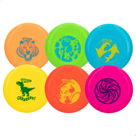 V7H6C5CCBE377EA6BA8351F4E2A977D1EEAR5423154P2