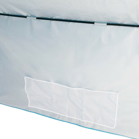 V8HEE4D42714D72414EBE45E1FF9F5B557FR5422442P4