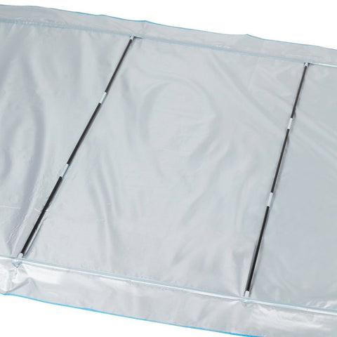 V8HADFD2AABBCE6240A2B84F5679BC8840DR5422453P6