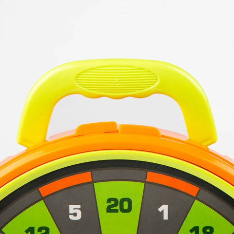 V7H5AB5F90330E23FA29CBC9A74B19572EER5423122P6