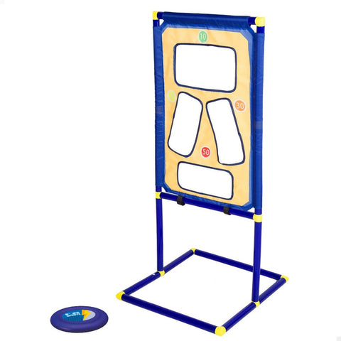 V7H64A208CFCF54958A86259D637A5ACE35R5423268P2