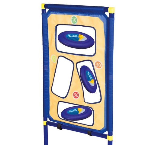 V7HF71B065C536E16897A42F7D1179E161BR5423273P4